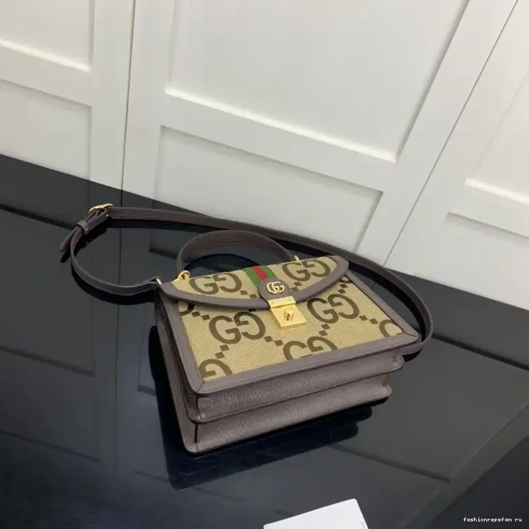 Fashionrep 2309YA0068 Bag Gucci 0504